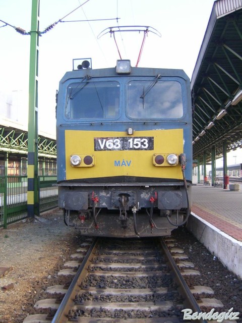 Click for original image